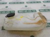 Tanque de fluido para lavador de vidro 6001548140 RENAULT