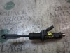 Cilindro mestre de embraiagem 6001548446 RENAULT