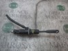 Cilindro mestre de embraiagem 6001548446 RENAULT