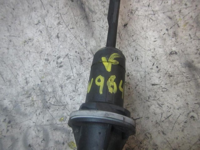 6001548446 RENAULT Главный цилиндр сцепления купить в Одесса