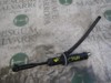 Cilindro mestre de embraiagem 6001548446 RENAULT