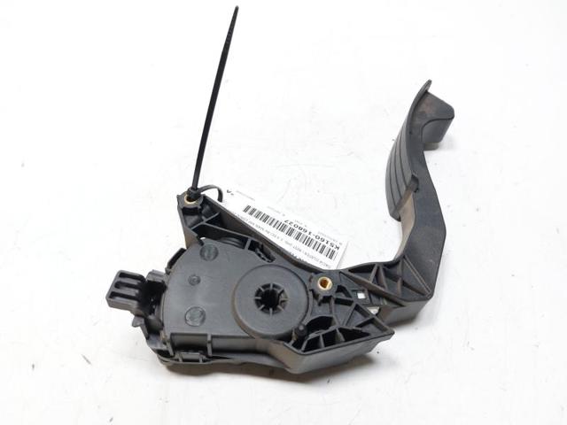 6001548477 RENAULT Педаль газа купить в Черкассы