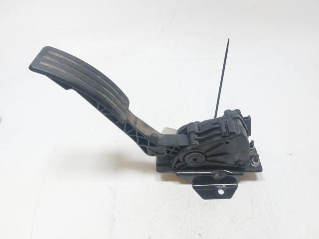 RENAULT 6001548477 Педаль газа в наличии Украина