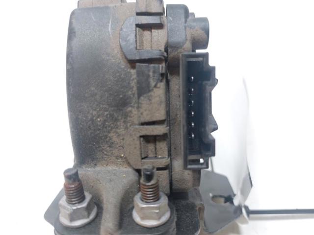 RENAULT 6001548477 Педаль газа (акселератора) в наличии Сумы