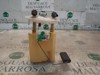 Módulo de bomba de combustível com sensor do nível de combustível 6001548608 RENAULT