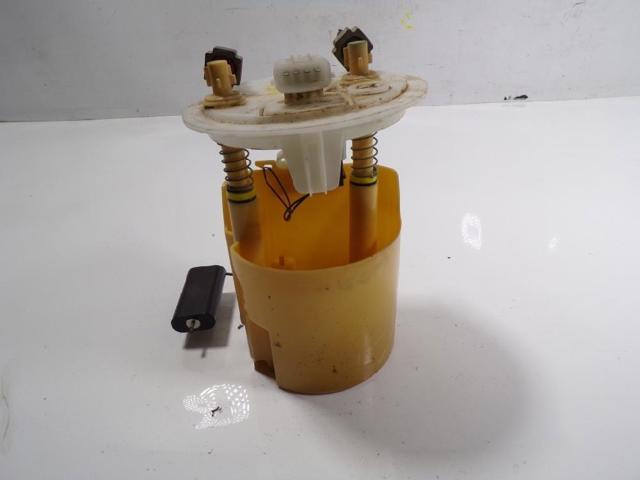 Módulo de bomba de combustível com sensor do nível de combustível 6001548608 RENAULT