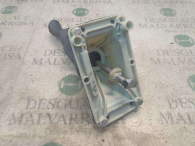 6001548749 RENAULT Ручка КПП купить в Ужгород