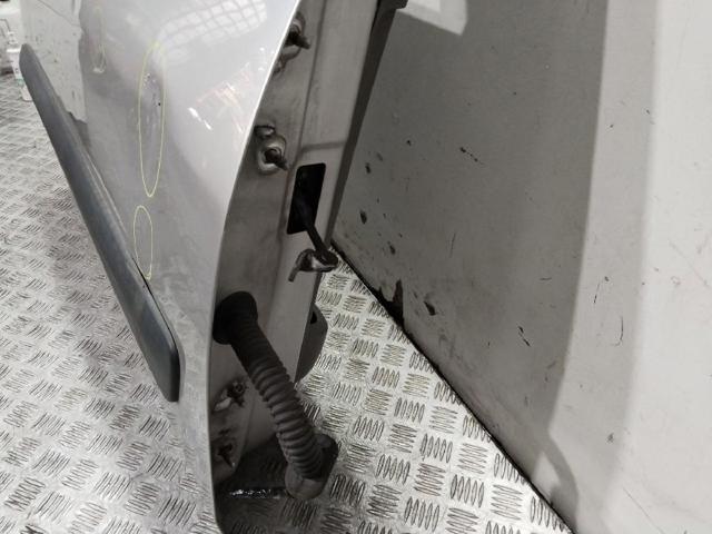 6001548831 RENAULT Дверь передняя правая купить в Одесса