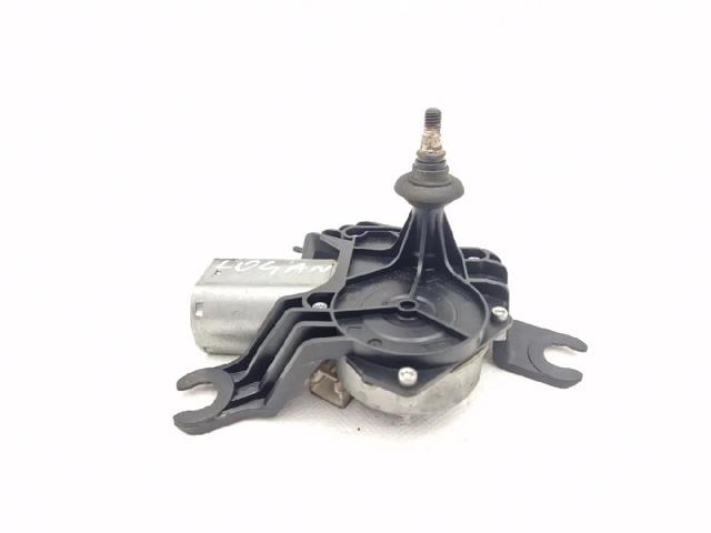 6001548990 RENAULT Моторчик заднего дворника купить в Черкассы