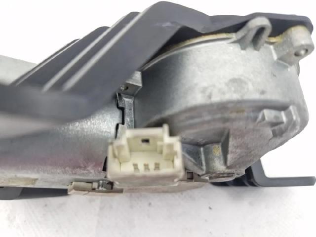 6001548990 RENAULT Мотор стеклоочистителя заднего стекла купить в Днепр