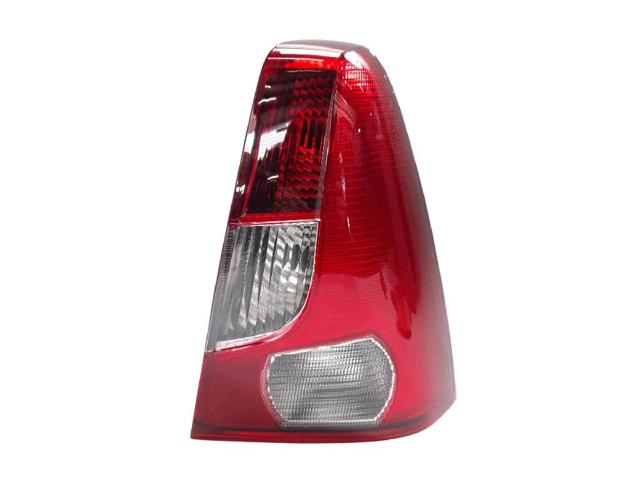 6001549148 RENAULT Задний фонарь купить в Тернополь