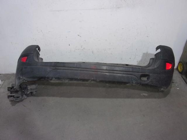 6001549254 RENAULT Бампер задний купить в Львов