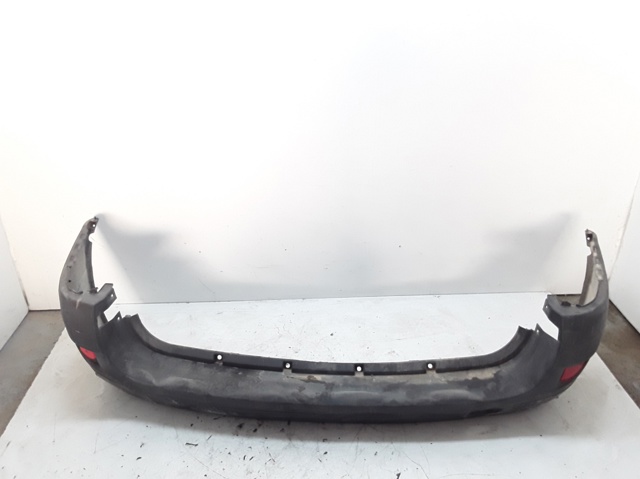 RENAULT 6001549254 Бампер задний в наличии Каменское