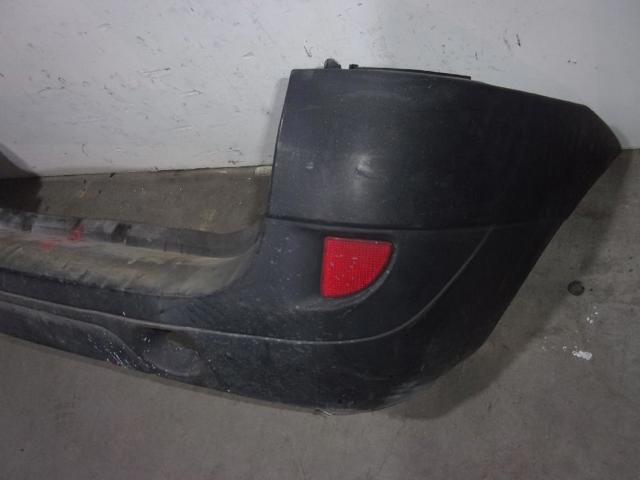 6001549254 RENAULT Задний бампер купить в Ровно