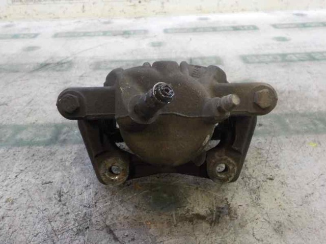 RENAULT 6001549801 Суппорт тормозной передний правый в наличии Хмельницкий