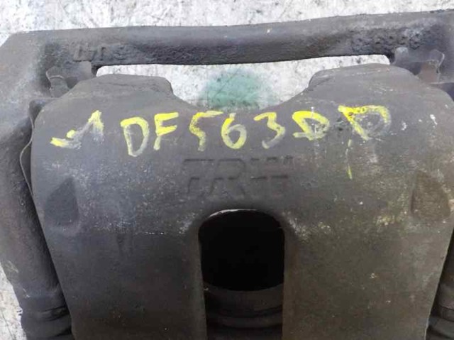 RENAULT 6001549801 Суппорт тормозной передний правый в наличии Ирпень