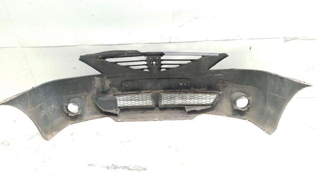 RENAULT 6001549906 Передний бампер в наличии Хмельницкий