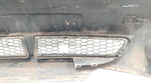 RENAULT 6001549906 Передний бампер в наличии Ровно