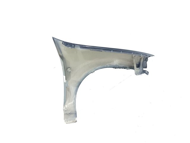 Pára-lama dianteiro esquerdo 6001549971 RENAULT