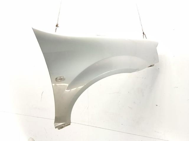 Pára-lama dianteiro direito 6001549973 RENAULT