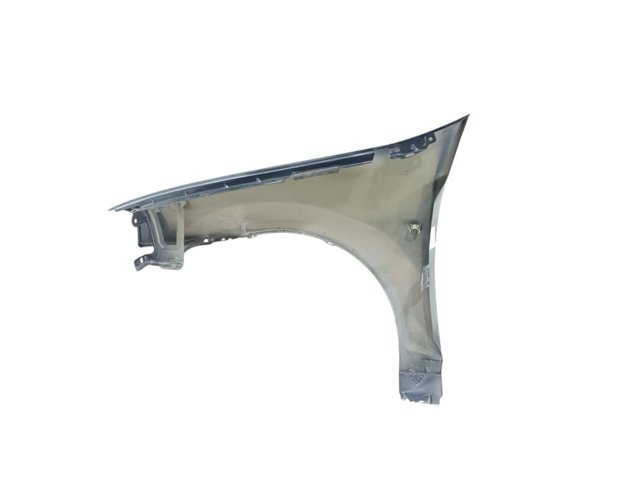 Pára-lama dianteiro direito 6001549973 RENAULT