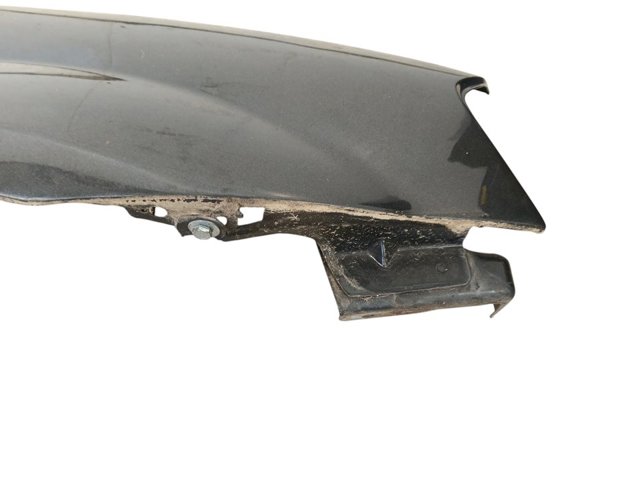 RENAULT 6001549973 Крыло переднее правое в наличии Сумы