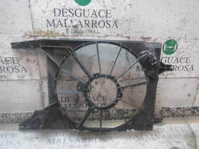 6001550562 Renault (RVI)