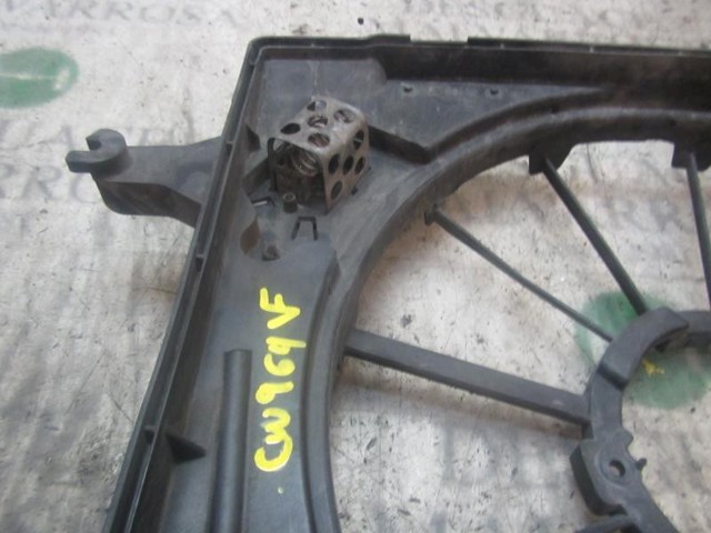 6001550562 Renault (RVI)