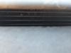 Radiador de aparelho de ar condicionado 6001550660 RENAULT