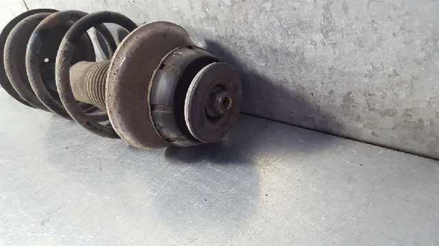 6001550701 RENAULT Амортизатор передний купить в Каменское