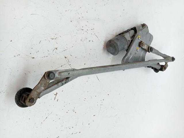 RENAULT 6001550803 Трапеция дворников в наличии Хмельницкий
