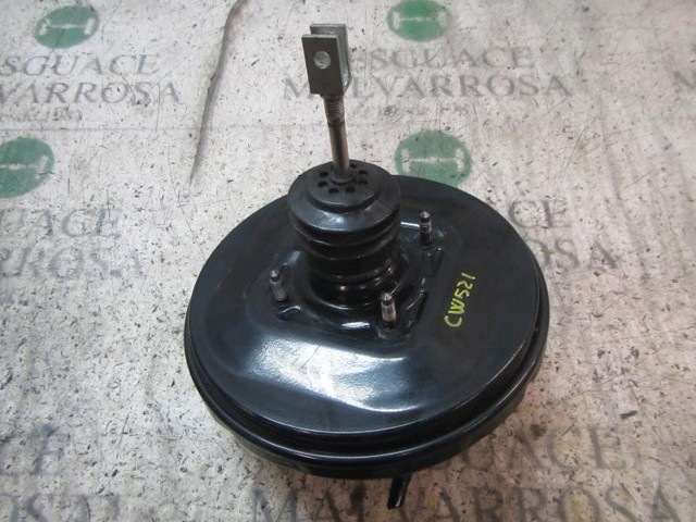 6001551027 RENAULT Усилитель тормозов купить в Ужгород