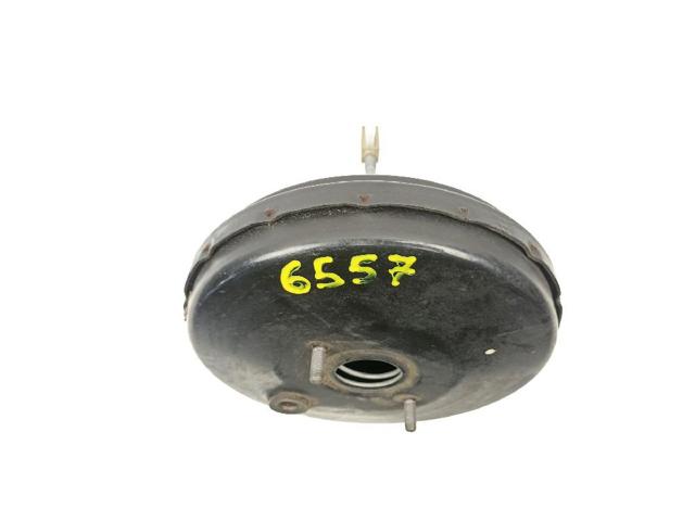 6001551027 RENAULT Усилитель тормозов купить в Черновцы