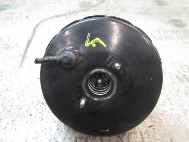6001551027 RENAULT Усилитель тормозов (вакуумный) купить в Сумы