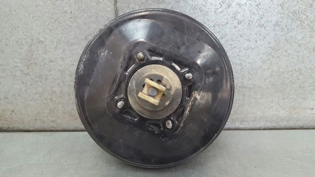 RENAULT 6001551027 Усилитель тормозов (вакуумный) в наличии Ужгород
