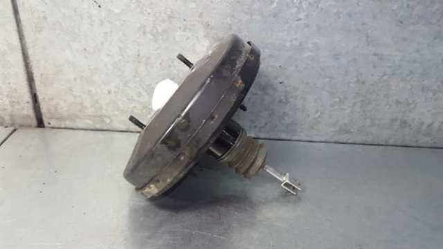 6001551027 Усилитель тормозов (вакуумный) купить Кривой Рог