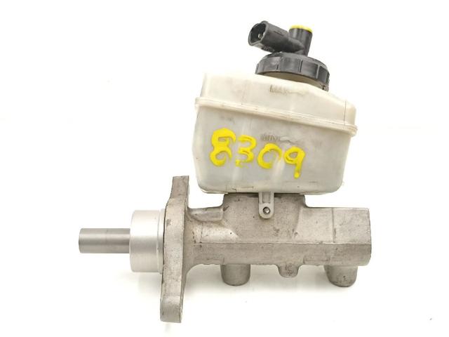 6001551028 RENAULT Цилиндр тормозной главный купить в Днепр