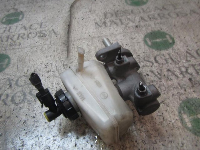 6001551029 RENAULT Цилиндр тормозной главный купить в Каменское