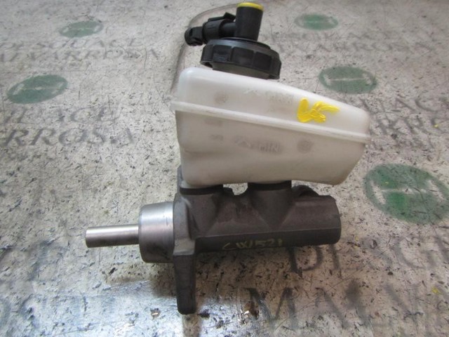 RENAULT 6001551029 Цилиндр тормозной главный в наличии Каменское