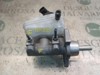 Cilindro mestre do freio 6001551029 RENAULT