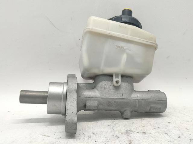 Cilindro mestre do freio 6001551029 RENAULT