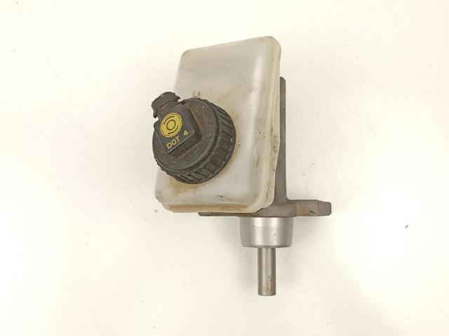 6001551029 RENAULT Цилиндр тормозной главный купить в Ужгород