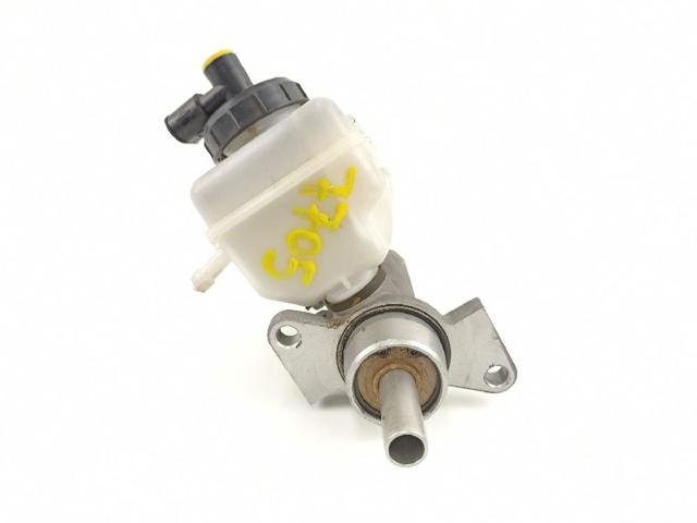 6001551029 RENAULT Цилиндр тормозной главный купить в Ирпень