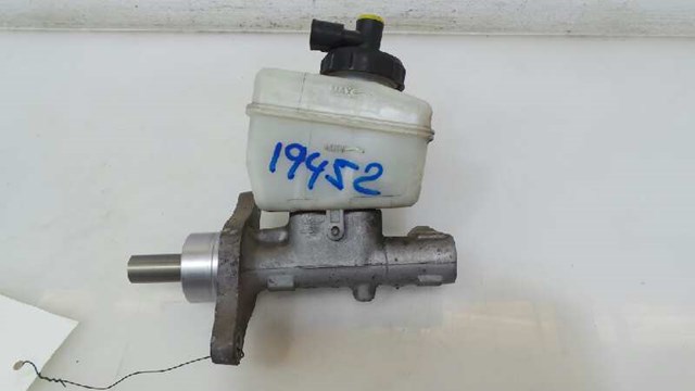 RENAULT 6001551313 Главный тормозной цилиндр в наличии Украина