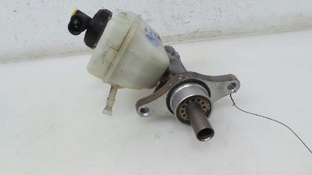 6001551313 RENAULT Цилиндр тормозной главный купить в Ровно