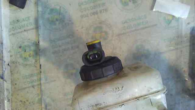 6001551313 RENAULT Цилиндр тормозной главный купить в Житомир