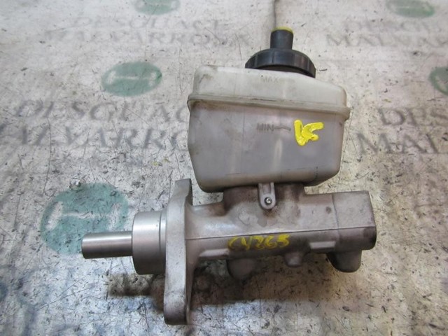 6001551314 RENAULT Цилиндр тормозной главный купить в Ужгород