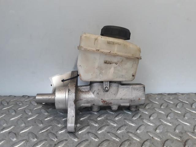 6001551314 RENAULT Цилиндр тормозной главный купить в Каменское