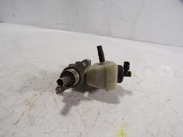 6001551314 RENAULT Цилиндр тормозной главный купить в Хмельницкий