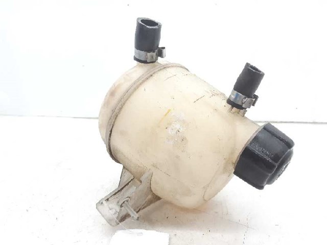 RENAULT 6001551315 Бачок главного тормозного цилиндра (тормозной жидкости) в наличии Кривой Рог